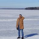 ���������� �����, ���� ������� �����, 40 ���, ������������ ��� ������, ����� � ���������, c�������� ���������