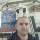  ,   Sergij, 40 ,   ,   , c 