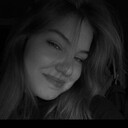  ,   , 20 ,   