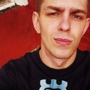   ,   , 30 ,   ,   , c , 