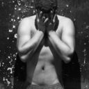 ���������� ����, ���� ������� ������, 48 ���, ������������ ��� ������, ����� � ���������, c�������� ���������