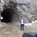 ���������� ������, ���� ������� �������, 45 ���, ������������ ��� ������, ����� � ���������