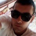 ���������� �����, ���� ������� ����, 27 ���, ������������ ��� ������, ����� � ���������, c�������� ���������, ���������