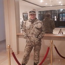 ���������� ������, ���� ������� �����, 59 ���, ������������ ��� ����� � ���������, c�������� ���������