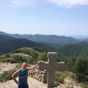 ���������� ������, ���� ������� ������, 58 ���, ������������ ��� ������, ����� � ���������