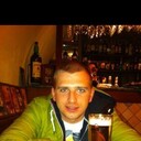 ���������� ������, ���� ������� ����, 38 ���, ������������ ��� ������, ����� � ���������, c�������� ���������