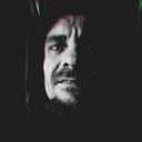 ���������� �����-���������, ���� ������� ����, 39 ���, ������������ ��� ������, ����� � ���������