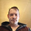 ���������� ���������, ���� ������� ������, 47 ���, ������������ ��� ������, ����� � ���������