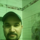   ,   Davron, 48 ,   ,   , c 