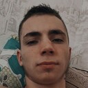 ���������� ������-��-����, ���� ������� ���������, 28 ���, ������������ ��� ������, ����� � ���������, c�������� ���������