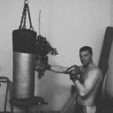 ���������� ������, ���� ������� ���������, 35 ���, ������������ ��� ������