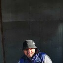 ���������� �������, ���� ������� ������, 42 ����, ������������ ��� ������, ����� � ���������