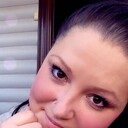 ���������� �����-���������, ���� ������� �����, 39 ���, ������������ ��� ����� � ���������, c�������� ���������