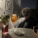 ���������� ������, ���� ����� ����, 19 ���, ������������ ��� ������, ���������