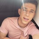 ���������� �������, ���� ������� �����, 30 ���, ������������ ��� ����� � ���������, c�������� ���������