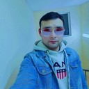  ,   , 31 ,     , c , 