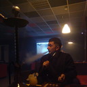 ���������� ������, ���� ������� �����, 29 ���, ������������ ��� ������, ����� � ���������, c�������� ���������