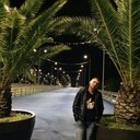 ���������� �������, ���� ������� Roman, 45 ���, ������������ ��� ������