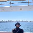  ,   Ars, 27 ,   ,   , 