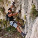  ,   Proxor, 50 ,   ,   , c 