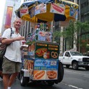 ���������� ������, ���� ������� Edwardzuka, 60 ���, ������������ ��� ������, ����� � ���������, c�������� ���������