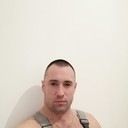 ���������� ������, ���� ������� �������, 38 ���, ������������ ��� ������, ����� � ���������, c�������� ���������