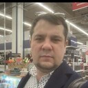 ���������� ������, ���� ������� �������, 35 ���, ������������ ��� ������, ����� � ���������, c�������� ���������, ���������