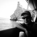 ���������� �����-���������, ���� ������� �����, 41 ���, ������������ ��� ������, ����� � ���������, c�������� ���������