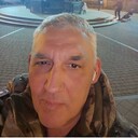 ���������� ���������, ���� ������� �������, 56 ���, ������������ ��� ������, ����� � ���������