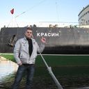 ���������� ������, ���� ������� ����, 34 ����, ������������ 