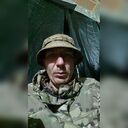 ���������� ����, ���� ������� ����, 38 ���, ������������ ��� ������, c�������� ���������, ���������