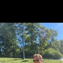 ���������� �����-���������, ���� ������� �������, 37 ���, ������������ ��� ������, ����� � ���������, c�������� ���������