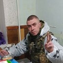 ���������� ������, ���� ������� �����, 33 ����, ������������ ��� c�������� ���������