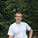 ���������� �����, ���� ������� ����, 38 ���, ������������ ��� ������, ����� � ���������, c�������� ���������