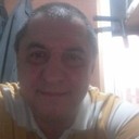 ,   Ajekcanbp, 59 ,   ,   , c 