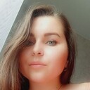  ,   Aleksa, 35 ,   ,   