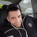  ,   Ruslan, 39 ,   ,   