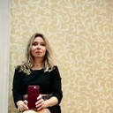  ,   , 41 ,   c 