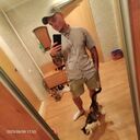  ,   , 27 ,   ,   
