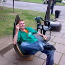 ���������� �������, ���� ������� Evgen8494, 37 ���, ������������ ��� ����� � ���������, c�������� ���������, ���������