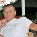   ,   Denis, 44 ,   