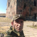 ���������� ������, ���� ������� �����, 37 ���, ������������ ��� ������, ����� � ���������