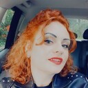 ���������� ����, ���� ������� �������, 37 ���, ������������ ��� c�������� ���������, ���������