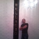  ,   GEV, 44 ,  