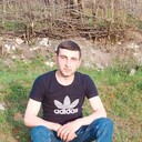 ���������� ������, ���� ������� Arm, 28 ���, ������������ ��� ������, ����� � ���������