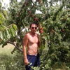  ,   Iron Man, 38 ,   