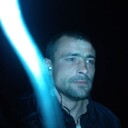  ,   , 39 ,   c 