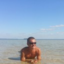 ���������� �������, ���� ������� Vib680430770, 41 ���, ������������ ��� ������, ����� � ���������, c�������� ���������, ���������