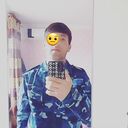  ,   Karimchik, 27 ,   ,   , c , 