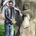 ���������� ����, ���� ������� ����, 54 ����, ������������ ��� ������, ����� � ���������, c�������� ���������